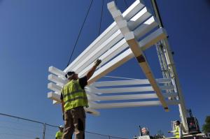 Advance Design Project: Goodwood Festival of Speed 2015 - Mazda