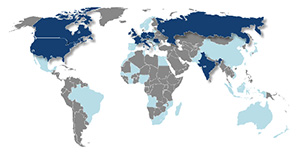 GRAITEC reports 46% year on year growth at 68,7M€