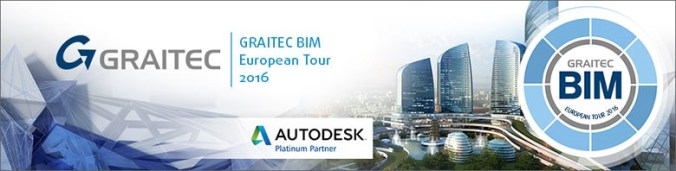 Discover how the latest Autodesk technology can help you increase productivity