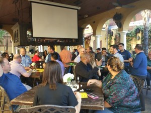 GRAITEC Delivers Autodesk Advance Steel Detailing Software Training During its Annual User Group