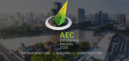 AEC_Excelence_Awards