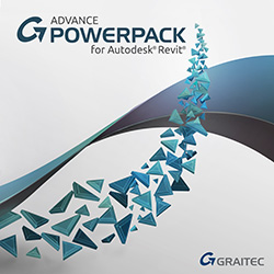 Advance PowerPack for Revit