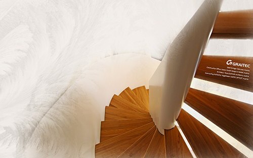 Download GRAITEC wallpaper for January 2017