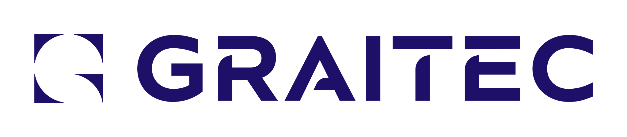 Wind action on free-standing walls at the Eurocode 1 | Civil ...